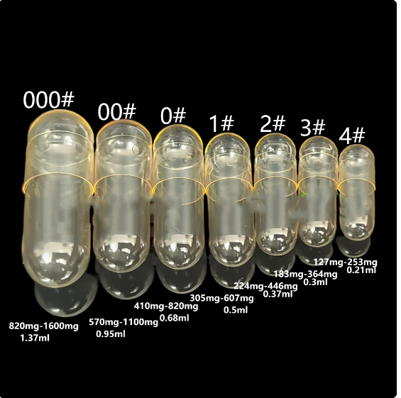 Tamanho 00 0 1 2 3 4 branco oc - Valerian Root Capsule avaliação e preço