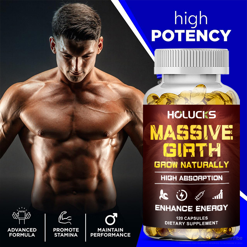 Cápsulas de Grande Volume para - Valerian Root Capsule avaliação e preço