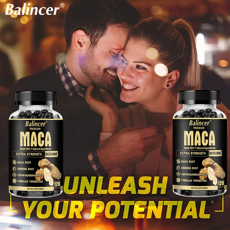 20X Extratos Concentrados Natu - Valerian Root Capsule avaliação e preço