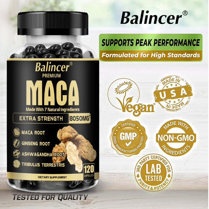 20X Extratos Concentrados Natu - Valerian Root Capsule avaliação e preço