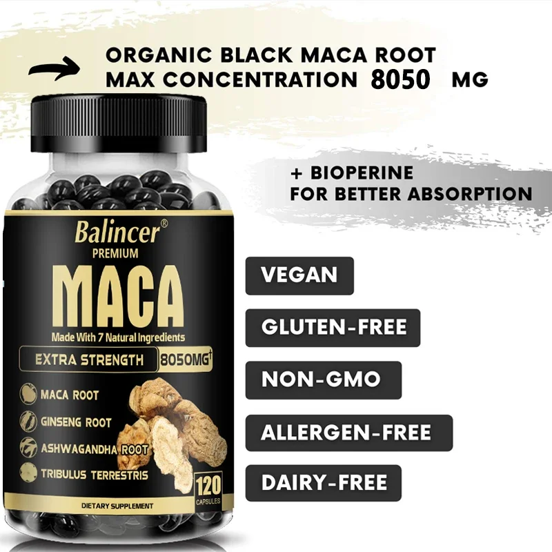 20X Extratos Concentrados Natu - Valerian Root Capsule avaliação e preço