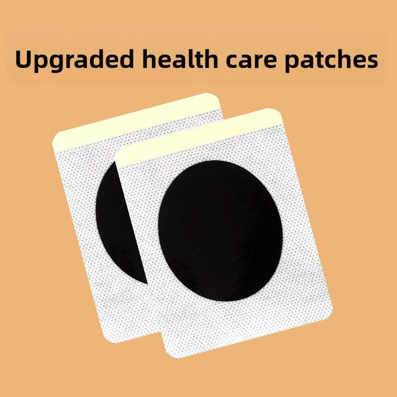 Patch para cuidados com os rin - Herbal Wellness Healthcare avaliação e preço