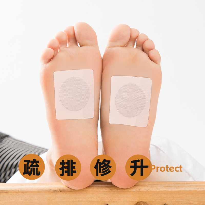 Patch para cuidados com os rin - Herbal Wellness Healthcare avaliação e preço
