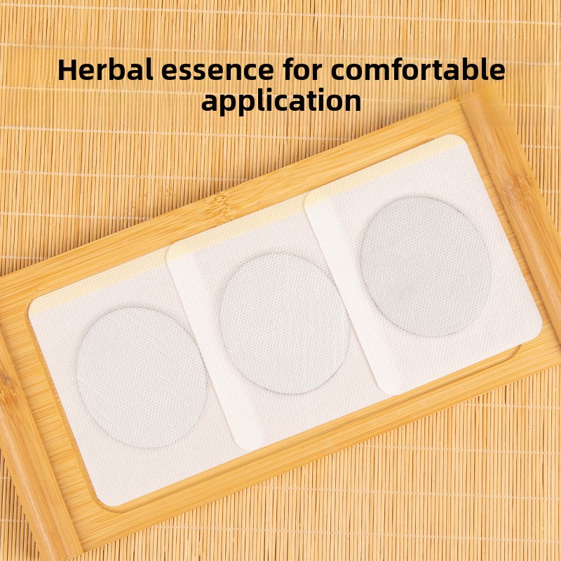 Patch para cuidados com os rin - Herbal Wellness Healthcare avaliação e preço