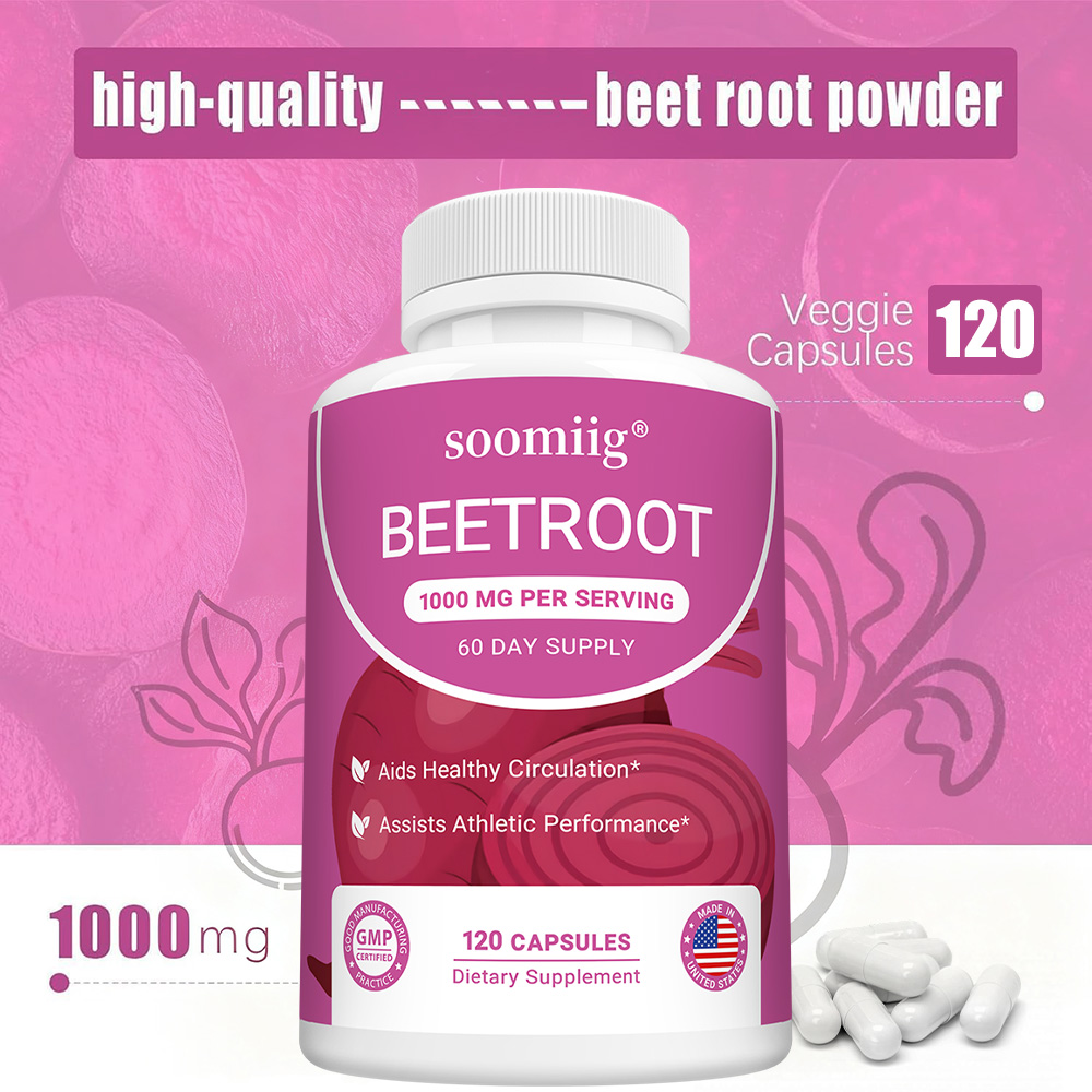Cápsulas Orgânicas de Beterrab - Valerian Root Capsule avaliação e preço