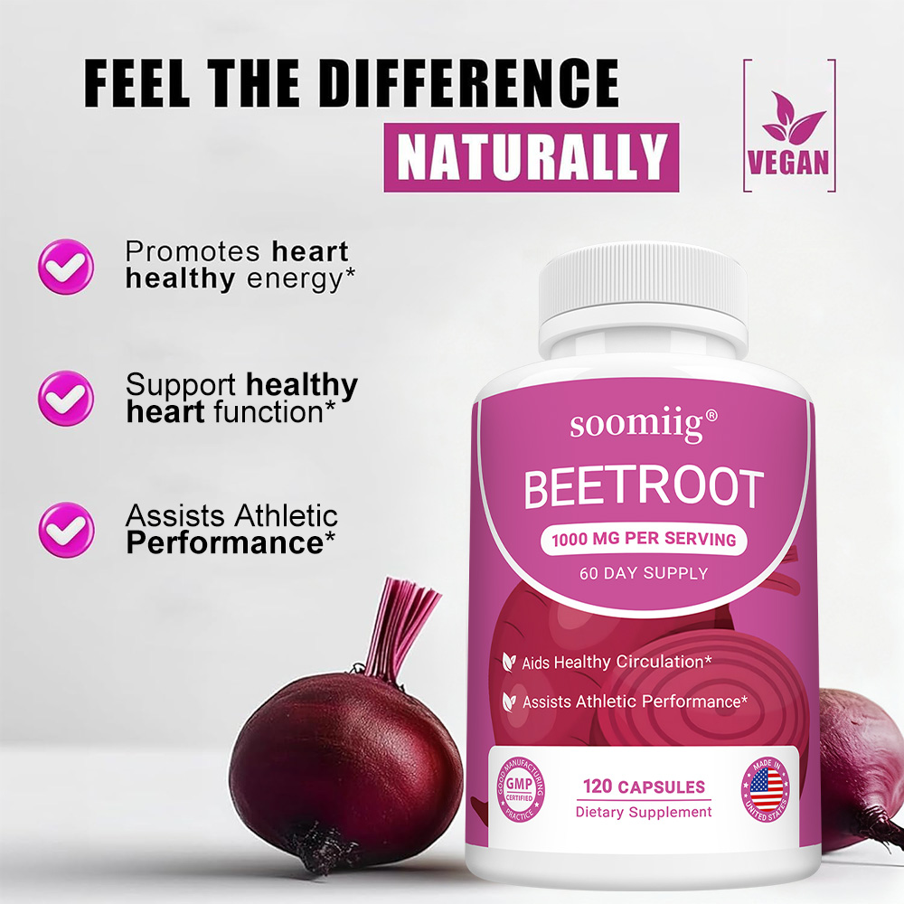 Cápsulas Orgânicas de Beterrab - Valerian Root Capsule avaliação e preço