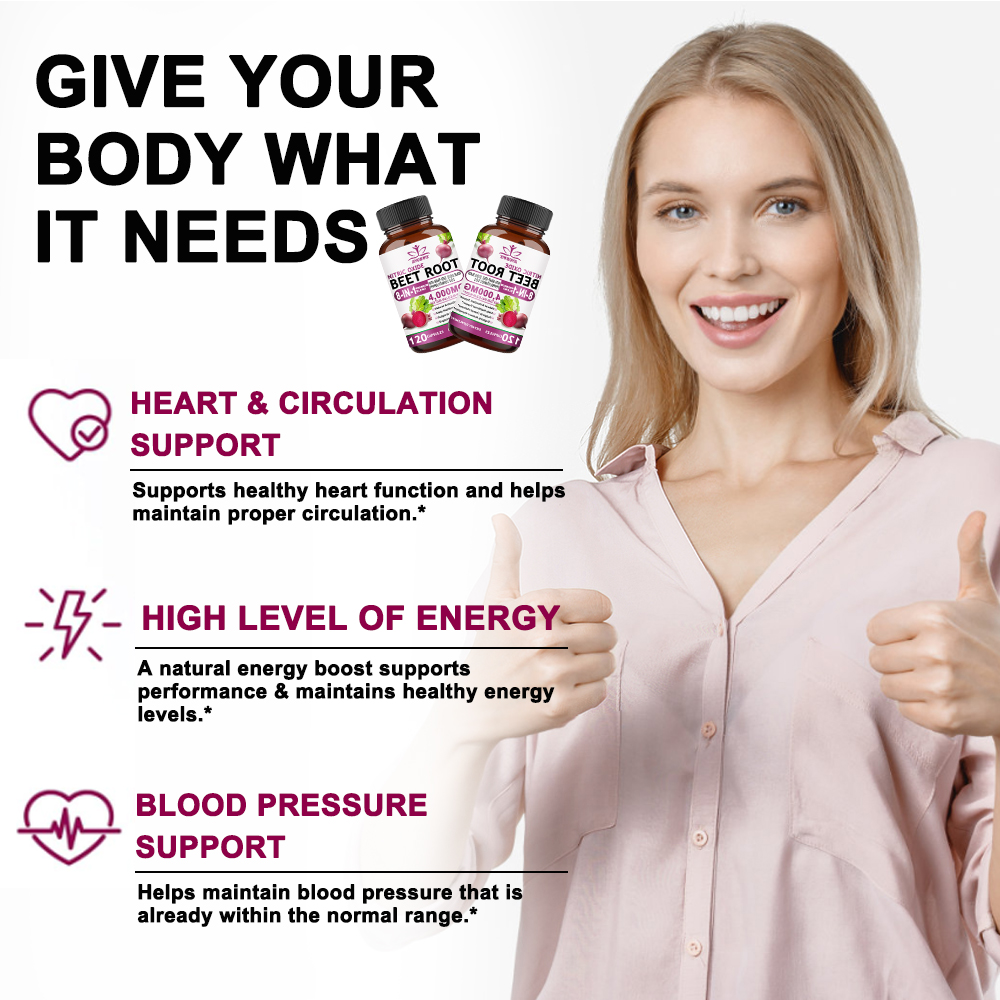 Cápsulas Orgânicas de Beterrab - Valerian Root Capsule avaliação e preço