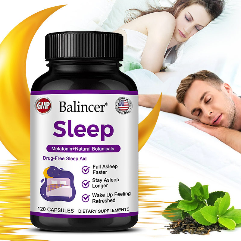 Raiz de Valeriana - Suporte pa - Valerian Root Capsule avaliação e preço