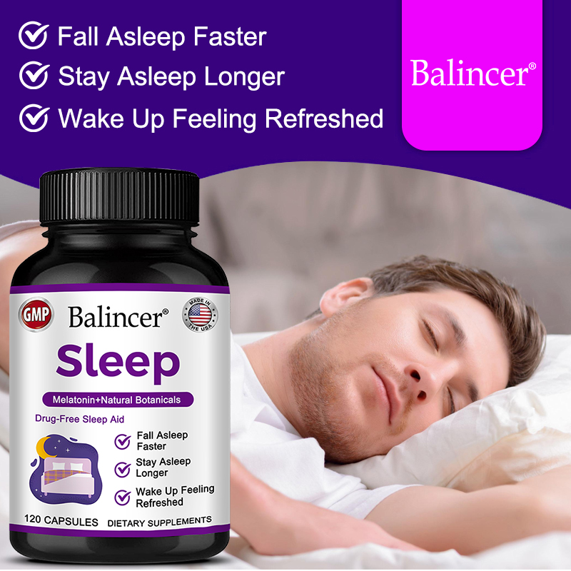 Raiz de Valeriana - Suporte pa - Valerian Root Capsule avaliação e preço