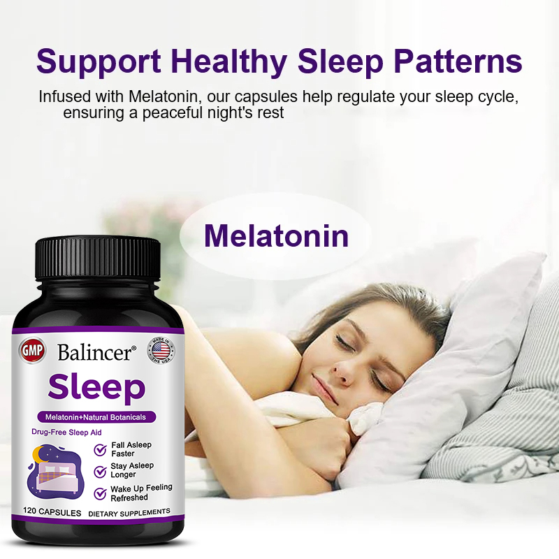 Raiz de Valeriana - Suporte pa - Valerian Root Capsule avaliação e preço