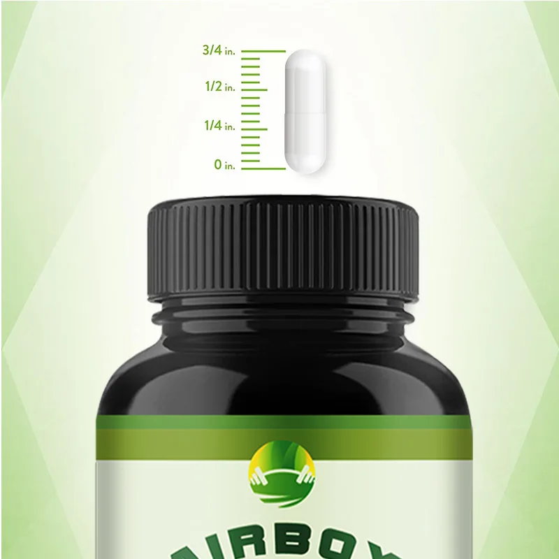 Raiz Valerian - fornece suport - Valerian Root Capsule avaliação e preço