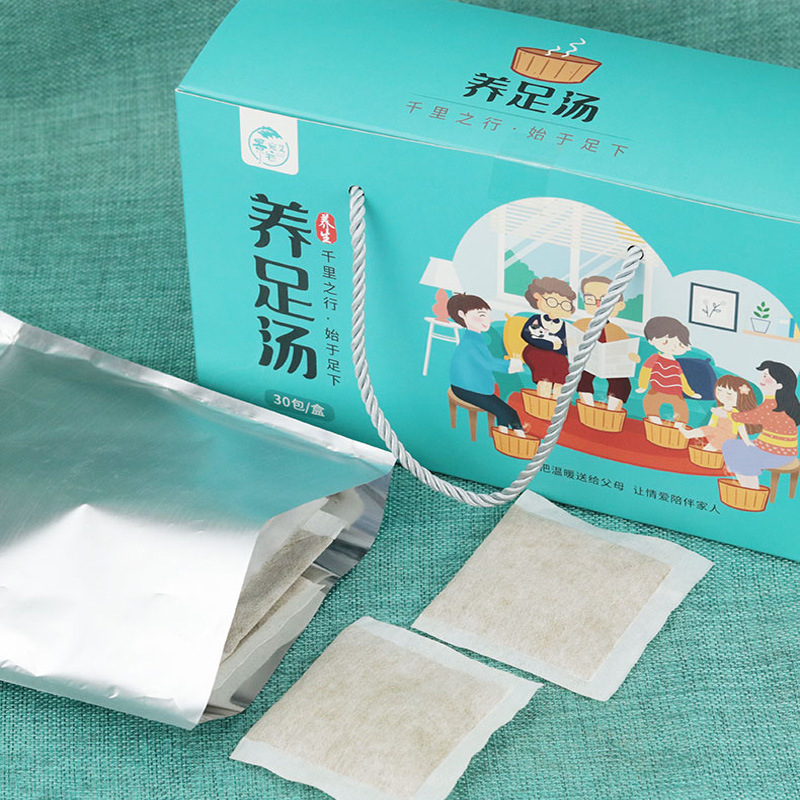 Caixa de Presente para Banho d - Herbal Wellness Healthcare avaliação e preço