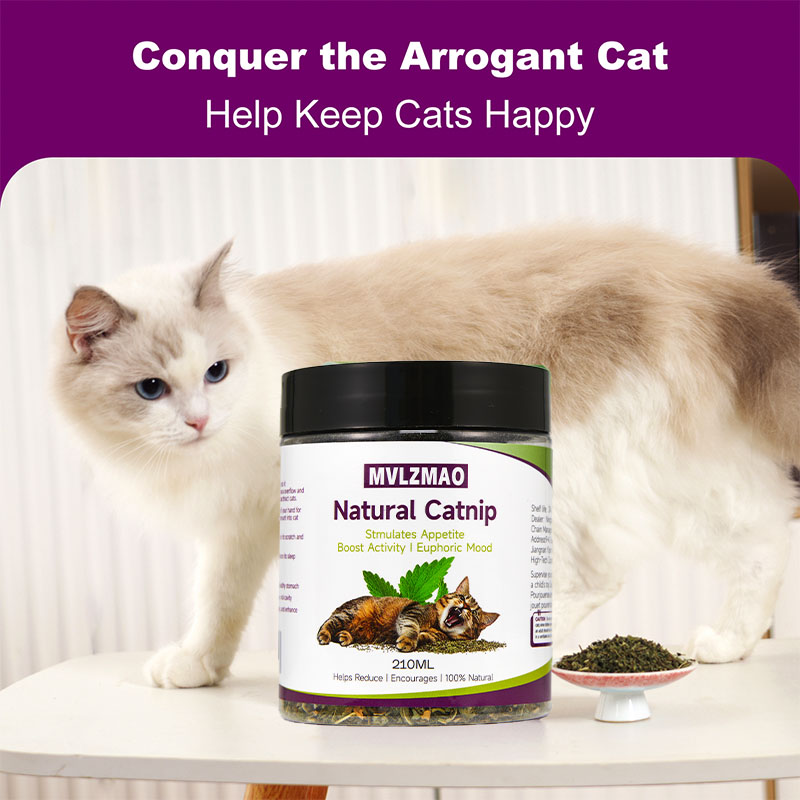 Brinquedos para gatos - Silver - Herbal Wellness Supplement avaliação e preço