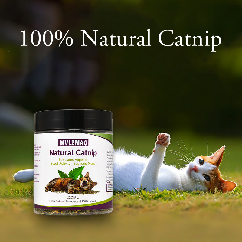 Brinquedos para gatos - Silver - Herbal Wellness Supplement avaliação e preço