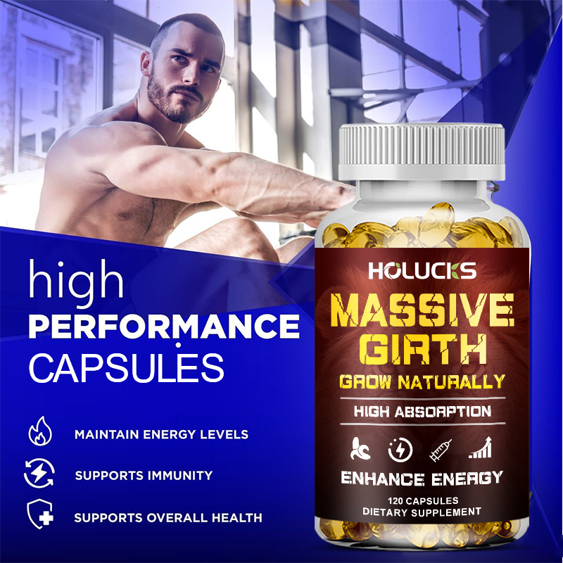 Cápsulas de Suplemento para Sa - Valerian Root Capsule avaliação e preço