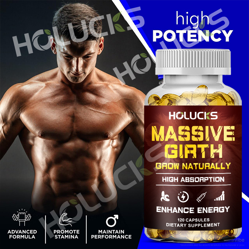 Cápsulas de circunferência mas - Valerian Root Capsule avaliação e preço